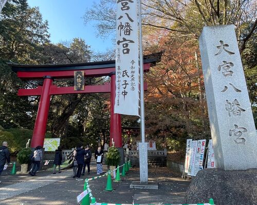 C9482DCE-8F66-4187-8634-8A0C450E1CB9