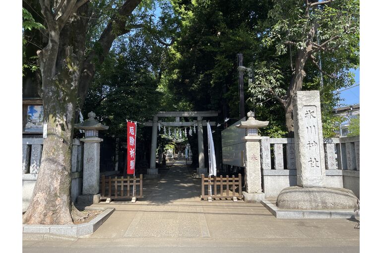 7965C24F-D234-4848-8E34-2FCB625B07E3