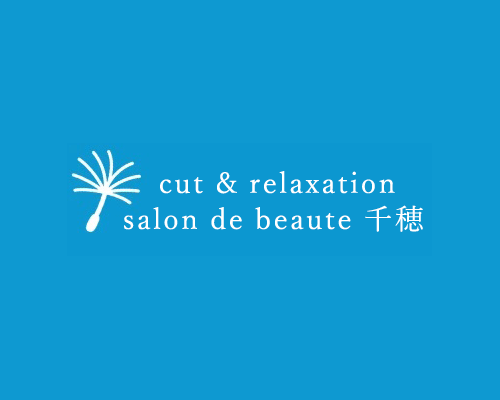 cut＆relaxation salon de beaute 千穂